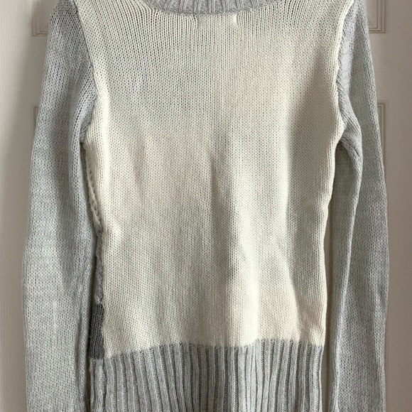 Ci Sono Sweater Size Large - Picture 5 of 15